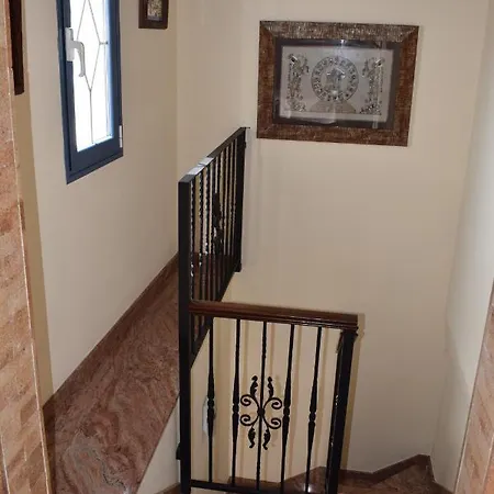 Tabayba Arena * Punta Mujeres