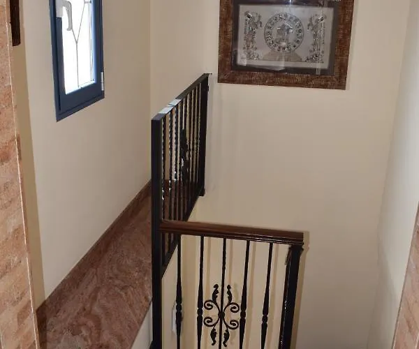 Tabayba Arena * Punta Mujeres